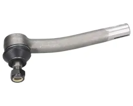 przegub-kierowniczy-1145mm-1-john-deere-ar63590-warynski