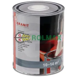 farba-lakier-agria-zielony-starsza-wersja-wilckens-granit-1-l-puszka