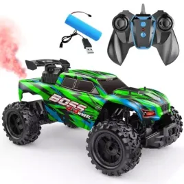 duze-auto-38cm-jeep-na-radio-zdalnie-sterowany-z-para-i-swiatlem-usb