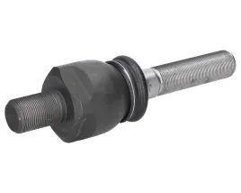 przegub-kierowniczy-f926301100010-fendt-warynski-241mm-m30x15-m28x15