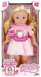 168765-lalka-natalia-mowi-po-polsku-artyk-36cm