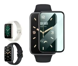 folia-hybrydowa-3d-do-xiaomi-mi-band-7-pro-szklo