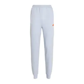 spodnie-damskie-ellesse-queenstown-jog-light-blue-42