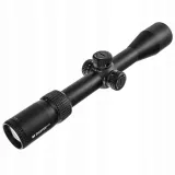 luneta-celownicza-vortex-diamondback-tactical-ffp