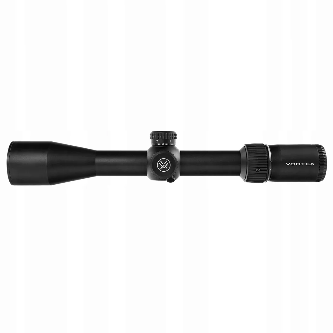 luneta-celownicza-vortex-diamondback-tactical-ffp