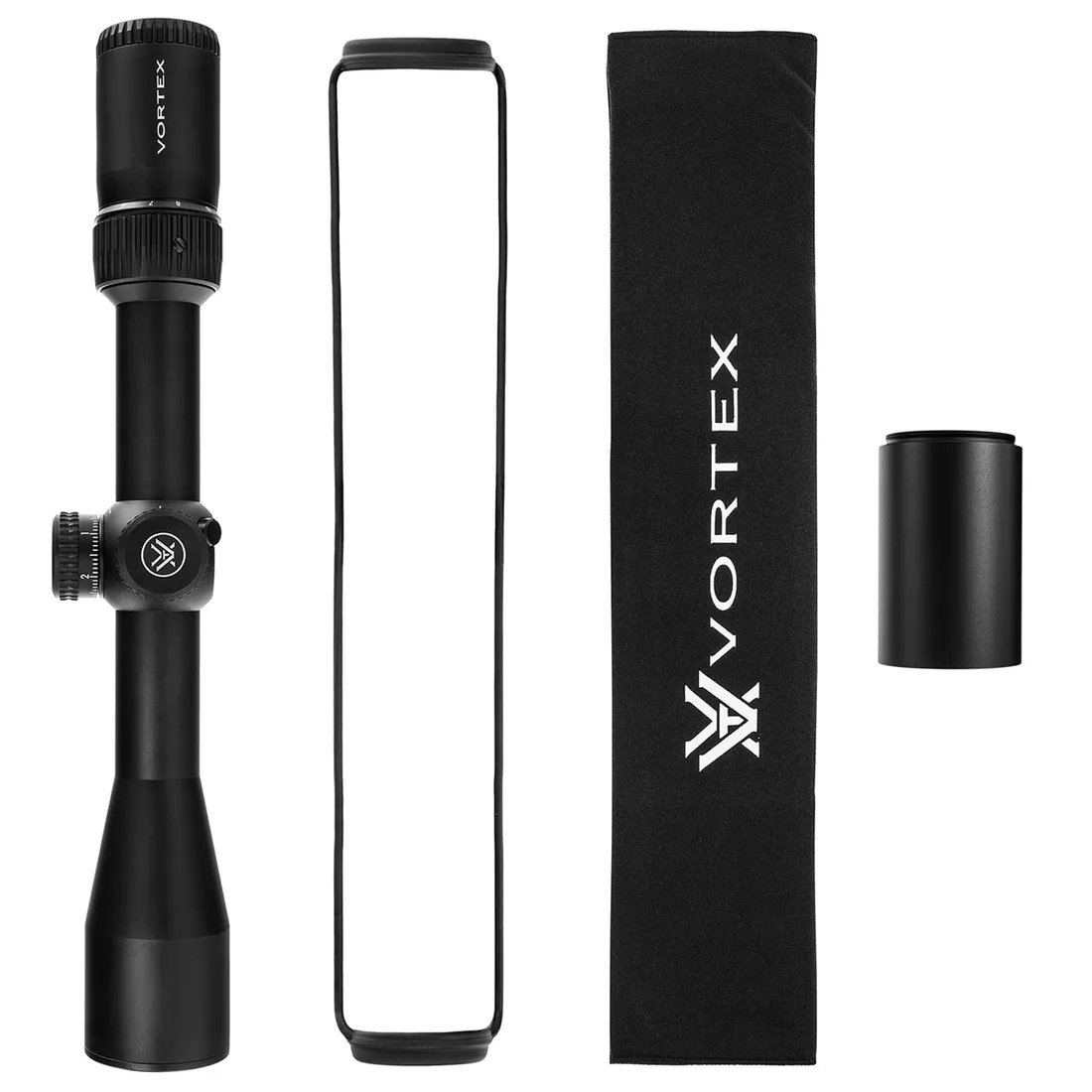 luneta-vortex-diamondback-tactical-4-16x44-ebr-2c-marka-vortex
