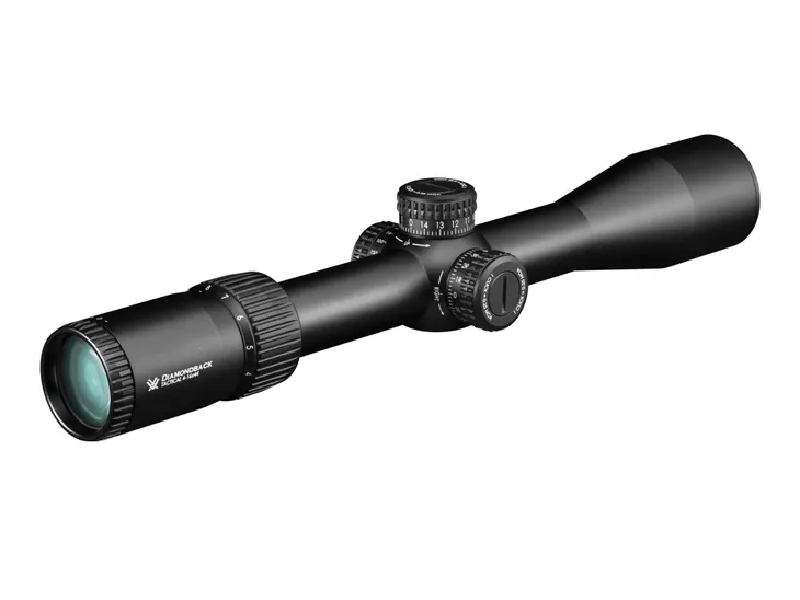 luneta-vortex-diamondback-tactical-4-16x44-ebr-2c-srednica-obiektywu-44-mm