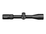 luneta-vortex-diamondback-tactical-4-16x44-ebr-2c-maksymalne-powiekszenie-16-x