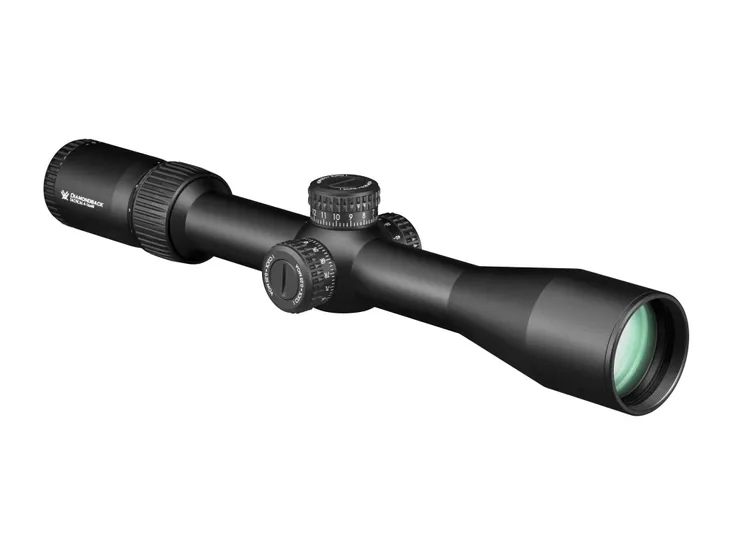 luneta-vortex-diamondback-tactical-4-16x44-ebr-2c-dlugosc-calkowita-35-7-cm