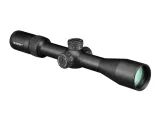 luneta-vortex-diamondback-tactical-4-16x44-ebr-2c-dlugosc-calkowita-35-7-cm
