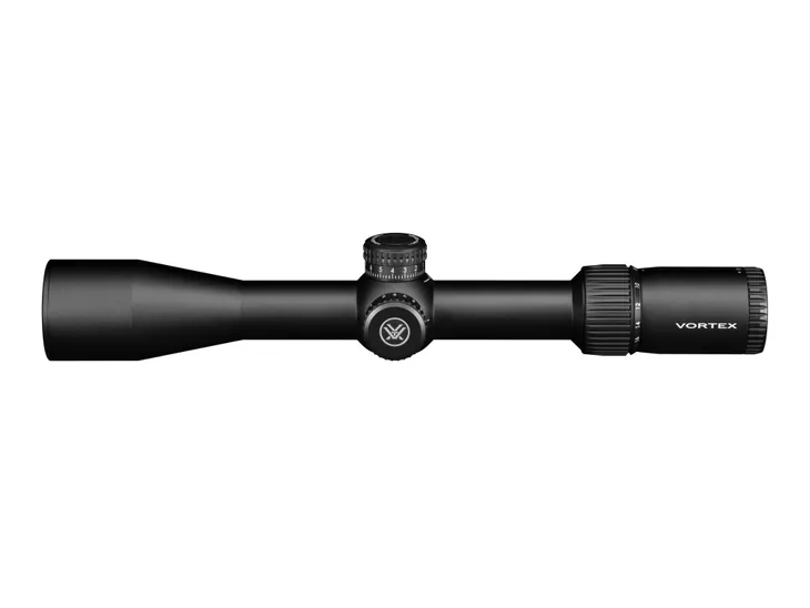 luneta-vortex-diamondback-tactical-4-16x44-ebr-2c-zalaczone-wyposazenie-instrukcja-obslugi