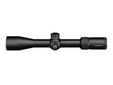 luneta-vortex-diamondback-tactical-4-16x44-ebr-2c-zalaczone-wyposazenie-instrukcja-obslugi