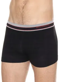 bokserki-meskie-brubeck-active-wool-merino-roz-s