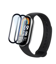 folia-hybrydowa-3d-do-xiaomi-mi-band-8-8nfc-szklo