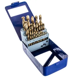 wiertla-do-metalu-powlekane-tytanem-28-szt-geko