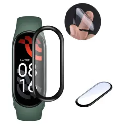 folia-hybrydowa-3d-do-xiaomi-mi-band-7-7nfc-szklo