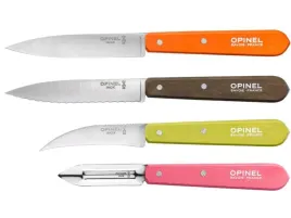 komplet-nozy-opinel-essentials-fifties-box-set-szt-001452