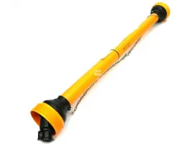 wal-przegubowo-teleskopowy-1210-1900mm-270nm-ce-2020-seria-2r-warynski