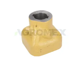 blok-laczacy-kombajn-new-holland-80362009