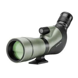 luneta-obserwacyjna-hawke-nature-trek-16-48x65-katowa