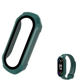 etui-2w1-case-szklo-do-mi-band-8-8-nfc-armor