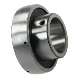 lozysko-kulkowe-samonastawne-fd204-flt