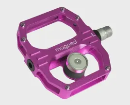 pedaly-magnetyczne-magped-sport2-150n-pink