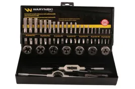 zestaw-narzynek-i-gwintownikow-ze-stali-hss-m3-m12-32-el-warynski-wmg032