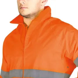 poncho-reis-r-3xl-pomaranczowy