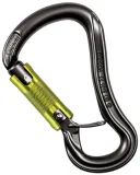 karabinek-ocun-condor