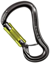 karabinek-ocun-condor