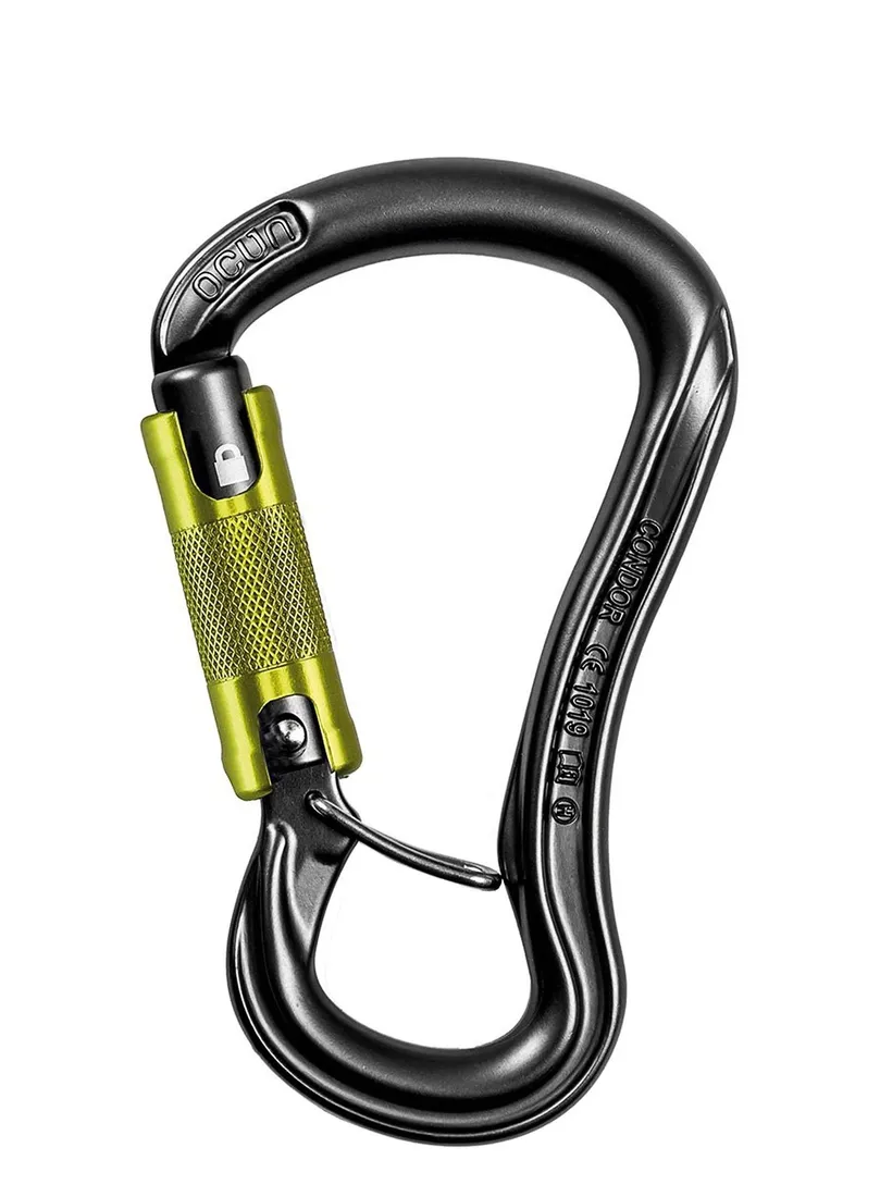 karabinek-ocun-condor