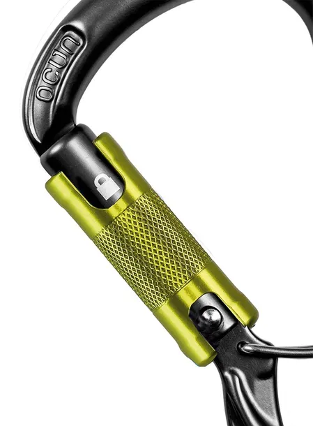 karabinek-ocun-condor-kolor-srebrny