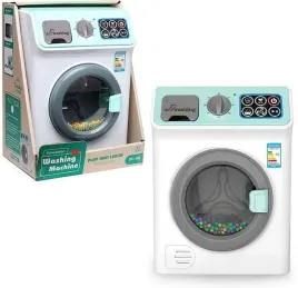 pralka-automat-z-dzwiekiem-na-baterie-agd-z-kuleczkami