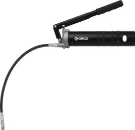 smarownica-reczna-lube-shuttle-groz-400g-z-wezyki