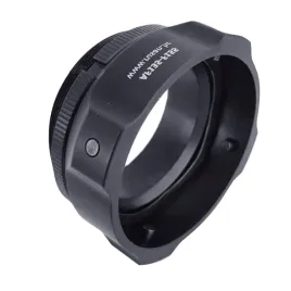 noktowizor-rusan-chorwacja-af135-f155-1-m