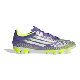 buty-adidas-f50-league-mg-jh7728-41-1-3
