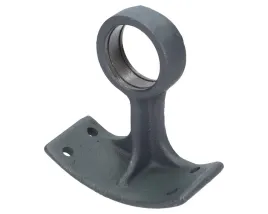 podpora-wysypu-kombajn-claas-705811