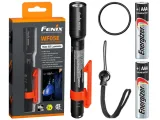 latarka-miniaturowa-fenix-85-lm-led