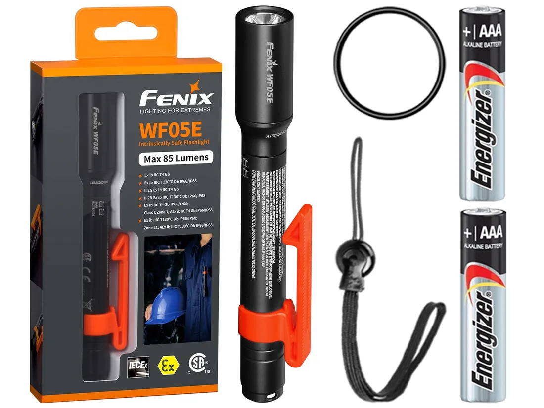 latarka-diodowa-fenix-wf05e-waga-z-opakowaniem-0-14-kg