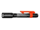 latarka-diodowa-fenix-wf05e-material-aluminium