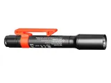 latarka-diodowa-fenix-wf05e-zrodlo-swiatla-led