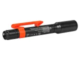 latarka-diodowa-fenix-wf05e-klasa-wodoszczelnosci-ipx-6
