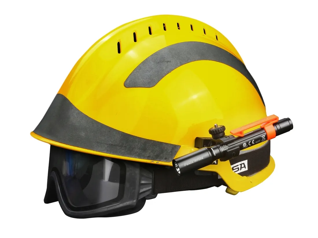 latarka-miniaturowa-fenix-85-lm-led
