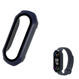 etui-2w1-case-szklo-do-mi-band-7-7-nfc-armor