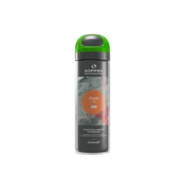 spray-farba-geodezyjna-soppec-fluo-zielony-500-ml