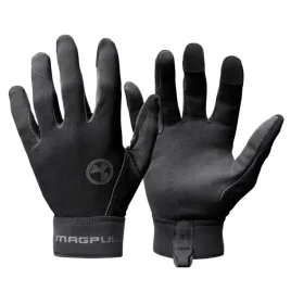magpul-rekawice-technical-glove-2-0-czarne-xl