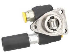 pompka-paliwowa-tloczkowa-kombajn-claas-bos1000002