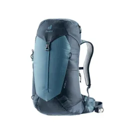 plecak-turystyczny-deuter-ac-lite-24-20-40-l-niebieski