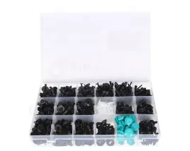 spinki-i-kolki-samochodowe-zestaw-456-szt-w-zamykanym-pojemniku